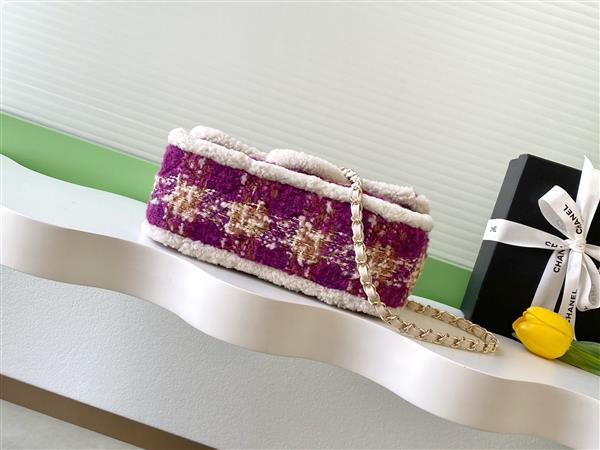 2026131214216948 650